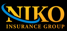 Niko Insurance Group
